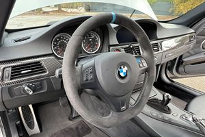 Paquete de Competición para M3 Coupé Usado - Product Image 5