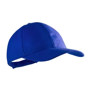 Gorra de Béisbol Personalizable para Bancos, para Artículos Promocionales - Product Image 5