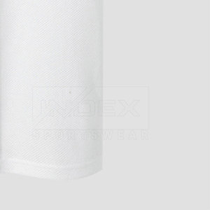 Respirant nouveau style hommes t-shirt Offre Spéciale prix de gros logo personnalisé conception hommes t-shirt - Product Image 4