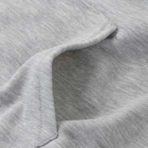 Dernier modèle de sweat à capuche pour homme de style moderne pull unisexe vente en gros bon marché sweats à capuche pour hommes sweat à capuche confortable pour hommes - Product Image 3