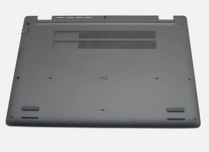 Original NEW for DELL Pro 16 PC16250 PC16255 D Shell Base Cover Bottom HR42X 0HR42X - Product Image 3