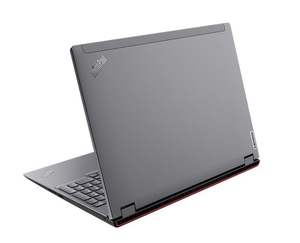 T h i n K P a D Estación de trabajo móvil 800 Nits 60Hz Laptop para diseño 4K W11PRO, 2T, 64G/2T, 2 K, 2 K, - Product Image 4