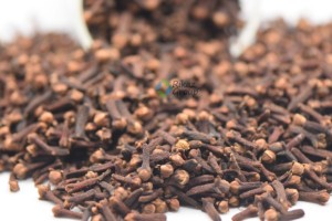 Produit agricole de fruits secs de girofle sauvage de qualité supérieure direct de la Tanzanie pour le thé et les bienfaits pour la santé - Product Image 2
