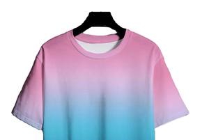 เสื้อโปโลผู้ชายสีพื้น แขนสั้น คอปก ซิป สำหรับฤดูร้อน และเสื้อยืดลำลองผู้ชาย ลดราคา - Product Image 6