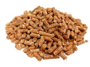 <b>Wood</b> <b>Pellets</b> For Sale - Product Image 6