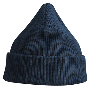 Gorro de Invierno de Alta Calidad, Nuevo Estilo, Logotipo Personalizado, Fabricantes de Gorros de Invierno, Nuevo Diseño, Gorro de Invierno Transpirable de Jacquard - Product Image 5