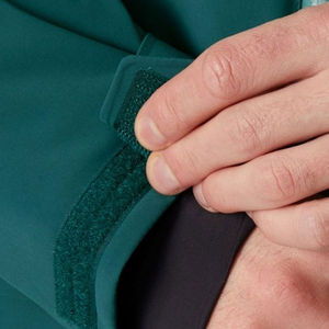 Chaqueta de esquí para hombre, muy vendida, para invierno, con capucha, impermeable, de la mejor calidad, para venta en línea. - Product Image 3