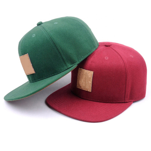 Gorra Deportiva Unisex de Alta Calidad, 6 Paneles, Secado Rápido, Panel Frontal con Impresión por Transferencia de Calor, para Correr, Ciclismo, Moda, Ajustable - Product Image 2