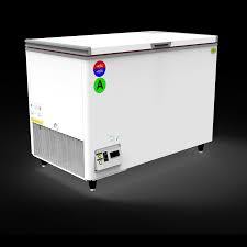 Hot bán i525h120 Ice lót tủ lạnh cao cấp chất lượng thương mại Nhu cầu cao chuyên nghiệp Made <span class=keywords><strong>in</strong></span> Ấn Độ giá bán buôn - Product Image 2