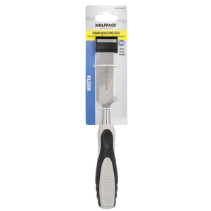 Formone Mango Bimateriale 32 mm. - Product Image 4