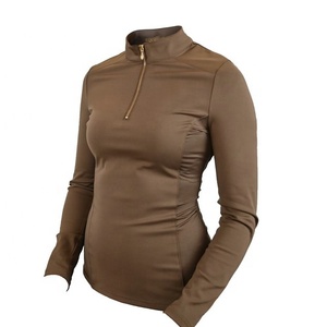 Des vêtements équestres de qualité supérieure sont fabriqués et fournis par Green swift Industries uniquement des culottes - Product Image 1