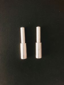 เครื่องมืออัดแคมปิ้งน้ำหนักเบาสำหรับสระว่ายน้ำอุปกรณ์เสริมฝาครอบป้องกันตัดแต่งสวน - Product Image 3