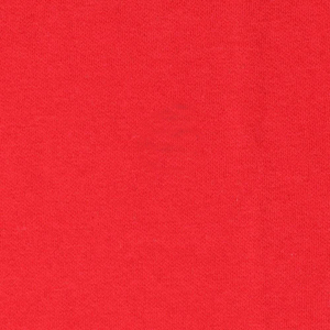 Sweat-shirt pour homme sur mesure qualité supérieure anti-rides col rond manches longues coton mélangé meilleurs designs Sweat-shirt pour homme - Product Image 3