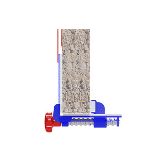 Eslinga de protección multi Losa - Product Image 2