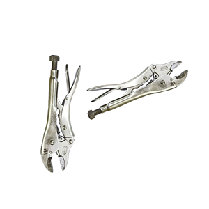 Alicates de pico de cuervo OEM, herramienta multiusos compacta y conveniente para cada hogar - Product Image 4