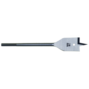 Arte del cippatore di legno. 393,40 mm. 28 - Product Image 1