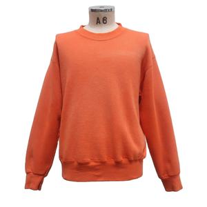 Sudaderas con Capucha para Hombre, al por Mayor, con Logotipo Personalizado, 100% Algodón, Felpa, Manga Larga, Corte Regular, 350g, Ecológicas, para Otoño - Product Image 1