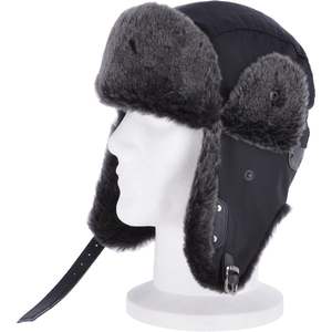 Venta caliente sombreros de cuero con patrón personalizado para la venta/100% sombreros hechos de cuero genuino disponibles al precio más bajo - Product Image 1