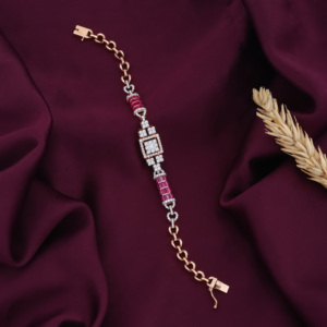 Best quality 925 <b>silver</b> <b>bracelet</b> for <b>girls</b> with high quality - Product Image 1