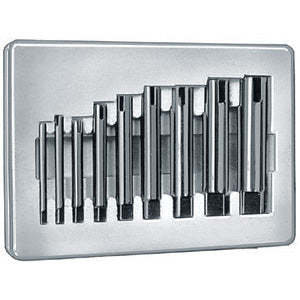 Series Extractors for Broken <b>Taps</b> Composed of 1404 GB 5-6-8 1404 GC 10-12-14-16-20-22 1405G 2 - Product Image 1