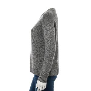 Los Mejores Suéteres de Moda en Oferta para Mujer, Ropa Casual de Alta Demanda, Suéteres de Alta Calidad para Mujer de la Mejor Fabricación - Product Image 6