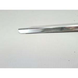 SPAZZOLA TERGIVETRO POSTERIORE DESTRA MERCEDES Classe E Coupé (C207) A2076701200 (09>) - Product Image 5