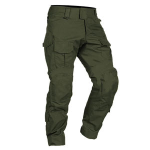 Veste et pantalon en textile Cordura léger et imperméable pour hommes, style décontracté, pour la moto, taille haute - Product Image 1