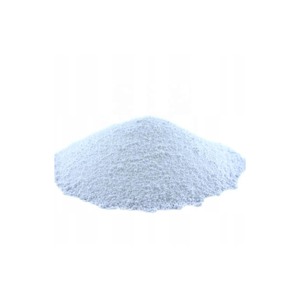 CASモデル番号ソルビン酸カリウムを添加した食品グレードのベンゾ酸ナトリウム粉末 - Product Image 3