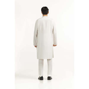 Trajes de Novio Bordados de Corte Regular Modelo SK-EMB25-011 - Product Image 2