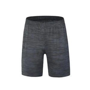 Shorts de sport personnalisés 2026 pour hommes – Collection dernière génération respirante – Fabrication en gros – Prix compétitif – Shorts d'été souples et élastiques - Product Image 6