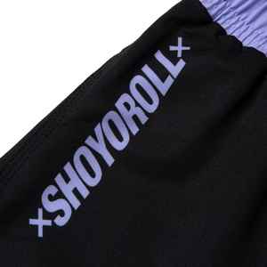 Pantalones cortos de boxeo MMA sublimación impresión personalizada al por mayor ropa de artes marciales - Product Image 6