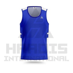Concevez votre propre vêtement de basket-ball Maillot de haute qualité Maillot de basket-ball de style nouveau pour toutes les équipes - Product Image 1