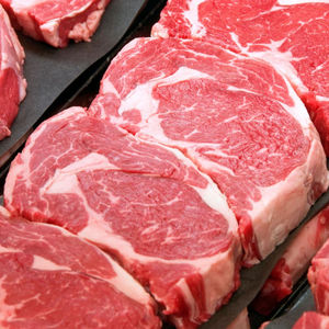 Blocs de viande de bœuf congelée de qualité à l'exportation certifiés Halal 90VL 95VL pour les fabricants de produits alimentaires - Product Image 3