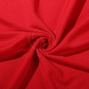 Polo hecho en el mejor material Camiseta Polo personalizada con su propio diseño Camiseta Polo de nuevo estilo - Product Image 6