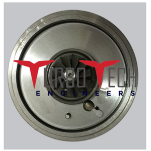 TURBOCHARGER CHRA 8138600001 8138600001 4L253016H 04L253020A 04L253016H 8298470002 829847 847671 - Product Image 3