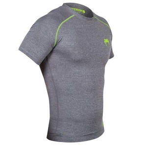 ชุดคิมิโนกิโมโน JJ JJ No GI ชุดกางเกงขาสั้นสำหรับฝึกซ้อมและแข่งขัน - Product Image 5