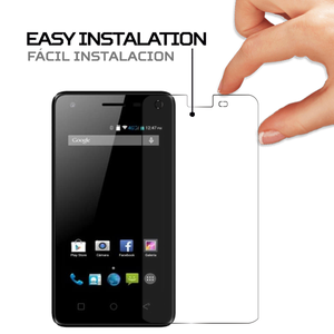 Antishock <b>Screen</b> Protector for Vonino Xylo Z - Product Image 3