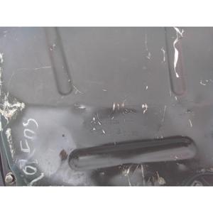 Coppa dell'Olio Motore RENAULT Koleos 1a Serie 820067273 M9R 832, M9R 833, M9R 834 Diesel 2000 (08>) - Product Image 6
