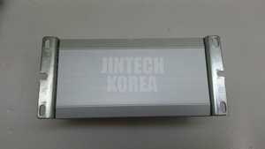 11292) [Mới] CP-A08-M12-5POL 100% sản phẩm mới chính hãng được sản xuất tại Nhật Bản cho thiết bị điện tử & công nghiệp - Product Image 3