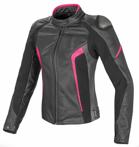 2025 vestes en cuir dans le prix de vente entier pour les vestes textiles de tourisme de moto, tissu durable extérieur de textile d'équitation de moto - Product Image 6