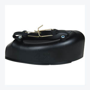 GY20417 Housse mulching 48 "pour L120, L130, LA130, LA140, LA145, 155C - Product Image 2