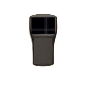 เครื่องตรวจจับข้อบกพร่องของ danatronics สินค้าใหม่รับประกันได้3ปี - Product Image 2