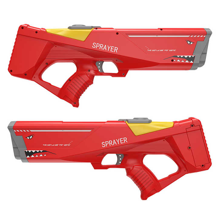 Wholesale spyra water gun 2, Blasters, Nerf, Battle Toys 