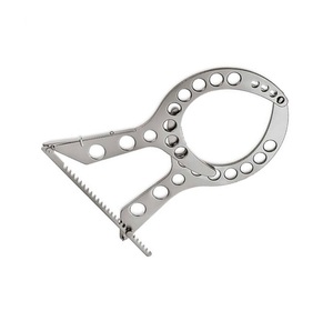 Écarteur mammoplastie 28 Cm en acier inoxydable - Product Image 2