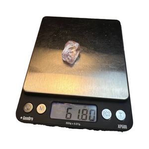 Diamantes naturales sueltos - Product Image 1