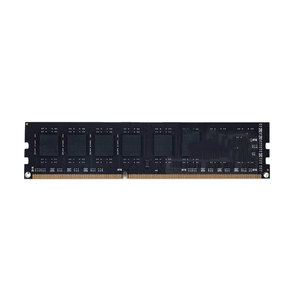 高性能8gb <span class=keywords><strong>DDR3</strong></span> 1600兆赫台式机内存 | 散热器 | UDIMM | 可靠的内存升级计算和游戏。 - Product Image 4