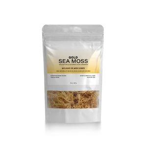 Emballage OEM de mousse irlandaise pure meilleur service - Product Image 6