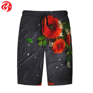 Offre Spéciale formation d'équipe respirant séchage rapide Bsci Polyester Sportswear basket-ball uniforme ensemble pour hommes - Product Image 6