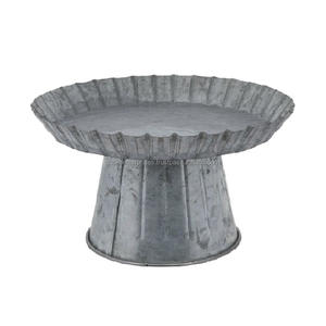 La mejor madera, clásica, olored - Product Image 6