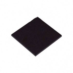 แฟลช512BGA SPC5777MK0MVA8 MCU 32BIT 8MB ของแท้ BGA512 - Product Image 1